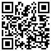 QR Code for bitcoin:376eUGMM1fkgk91qBgYjvwwfgzQEFS2P5H
