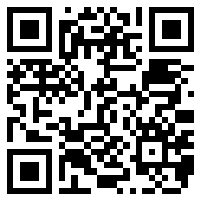 QR Code for bitcoin:376ez1x6BCMh2eRbMLAgcm6Xy6EXrfAqVg