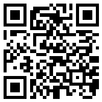 QR Code for bitcoin:376fE8qE5JnHjqHNNckHmULjSZyVrszZGS