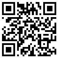 QR Code for bitcoin:376feBNrC2vdfEMc3KvweRLLyexKPozXQ5