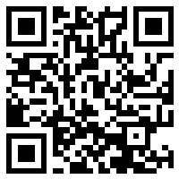 QR Code for bitcoin:376g78pgYf8Jrn3H7YFpPYo1Jtjar4j1yn