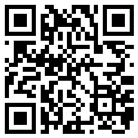 QR Code for bitcoin:376hAGY9EmZiWkJVLiVWSwfbGbNRC9S5aF