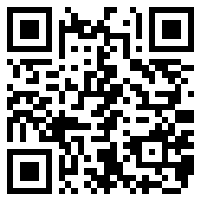 QR Code for bitcoin:376hKBGHd8DXxU4HTydDzDUaYYHBAiSYde