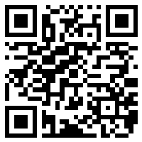 QR Code for bitcoin:376i6umBCiftmnEMivdA94bXHdSdrzkm8V