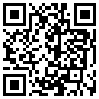 QR Code for bitcoin:376iTh82GrK4DqAbhyp7m7tAREpGxT7EuV