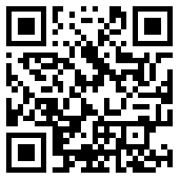 QR Code for bitcoin:376jUGLWrGEE4fHmt5Q9oQoeMa2rWRDAy6