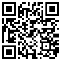 QR Code for bitcoin:376jnhyyMKnAwDa99XuwQurnaaKaj84ExG
