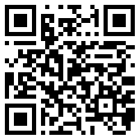QR Code for bitcoin:376nfHH5SP1d8W55ncj8Eof8mGbfPvpENG