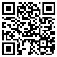 QR Code for bitcoin:376oBGrZKQu1ShRLfciivDGsEP1vSG9Cnp