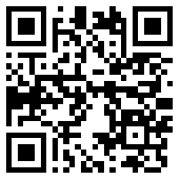 QR Code for bitcoin:376ocZXkTGQBUNSLD8NQJr9NURYxnUaPie