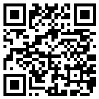 QR Code for bitcoin:376pfN7ZSNK6pypdd4wrT7ev2iPyoxZ1uH