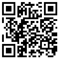 QR Code for bitcoin:376rc8LEmCbUFFqN1hnoGyNE3i6i6Ubm1M