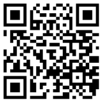 QR Code for bitcoin:376tBPg4Y7CVmm9efH8cd3vVb2nbjG8GAz