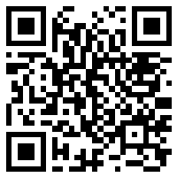 QR Code for bitcoin:376uN2CYF13ksdyXiyr2qDLdD1FfWBGPCZ