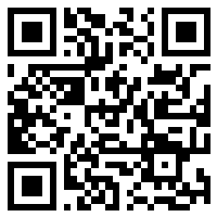 QR Code for bitcoin:376vZqcu7TNHMg7mRXW3fG9EFWhN934UQL