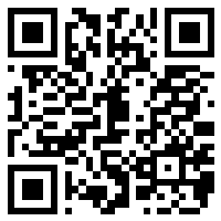 QR Code for bitcoin:376vzy7FGSu4JMPr1TAbAMtbMDyhDTSuVo