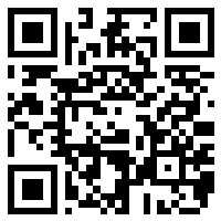 QR Code for bitcoin:376y4xaRTuz8kcmFJdPX5WWSJ6sdQtkbFp