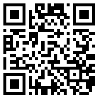 QR Code for bitcoin:376z7WyoRY94BhJ9oXW9feF1zrb1ubdEd4