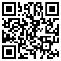 QR Code for bitcoin:3771zdViFht8SmFSHGsDUxQE8j2cBzp23d