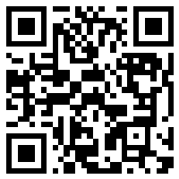 QR Code for bitcoin:377673KCfhfTrCeWtvsyLokaVFCV3shfd9