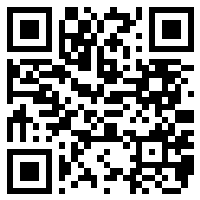 QR Code for bitcoin:377AH8GdwJ1vPCR6FNteYCb53mskcKTZ2a