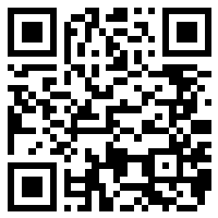 QR Code for bitcoin:377AddeKopx8HJDLLSYMLzeRck43D4AeYV