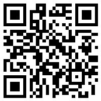 QR Code for bitcoin:377CG3WSAm7GRfh5XjToBDum8tb6aA3KN8
