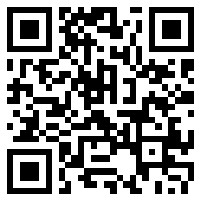 QR Code for bitcoin:377FddTtPyHh8wsaSMAJJ5okbQUQZQqd5M