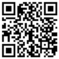 QR Code for bitcoin:377LC2ywZNQHS4xxLHCRC4TpDppDsG8Cui