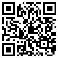 QR Code for bitcoin:377MRPKPdW2yyHfBGC5hDdpg5DzRY5K5Ku