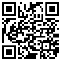 QR Code for bitcoin:377NXgFBwJobtRkTLSLE7U4aFQfE5hL2ko