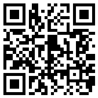 QR Code for bitcoin:377PiTMDb4WZtedgMZ6HSFqfCU2hqMEuWw