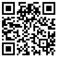 QR Code for bitcoin:377T8zCDh3A2bDkFUtJBcbbqcYFfUH1LNm