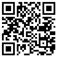 QR Code for bitcoin:377VWjVZdEGMNKxvaCFHsLFfgNFzL2Wbn9