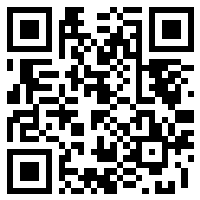 QR Code for bitcoin:377XEL2MVisUWvfzfsRdfTMnfBebdCGtzW