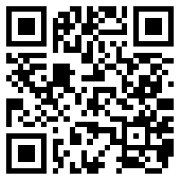 QR Code for bitcoin:377ZHNGinFYRjsKMsRvHuDjBA4nfuyxbRq