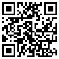 QR Code for bitcoin:377ccu4Nvf3ydr28FXFaDpmgc6VAK8SLxe