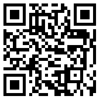 QR Code for bitcoin:377fS2656bk9FUa4F5ZHkr6ABCmhvovN5Z