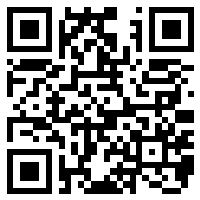 QR Code for bitcoin:377frFAMWNNR1vUT7x1bnticR7qKGsVCGJ