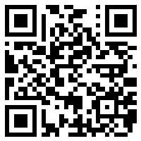 QR Code for bitcoin:377hXfScr3adZDWRJqXTBwYRfM4M9BqYAz