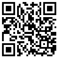 QR Code for bitcoin:377krFXx1Co5ssSQAzAFZoFPvVQgbcStgB