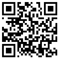 QR Code for bitcoin:377naCqmhoTeWaMvPd876dhexGuDPTdLSc