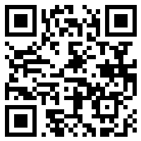 QR Code for bitcoin:377ppyiVp2FZSkqdFWj5rdC7TfQZd2D9dp