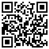 QR Code for bitcoin:377qqP5btLaUdxqBQps5ZhTbDdAzwt4n4e