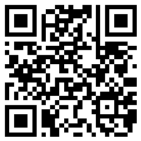 QR Code for bitcoin:3781n86KJRWeWUJumRh5XSacNFEm7jgbob