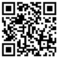 QR Code for bitcoin:3782SByfPqTAWueFEBeRpFhSvBYUG7bG5e