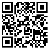 QR Code for bitcoin:3783hsZ2YECxbog3twhe8CC3ymHWS21nUB