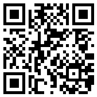 QR Code for bitcoin:3787EwvzmC2C9sB7Jmx2PCtmkcRbv3myH4