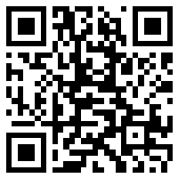 QR Code for bitcoin:3788GS9FpXKF5iQse7cLu939Zj7XxH2k1A