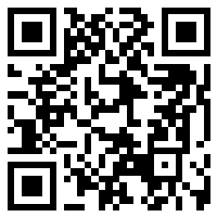 QR Code for bitcoin:378BAAsqYmhqPoho181oRJHHGrE2M5Vvv2